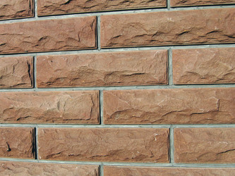 Similar image 130474