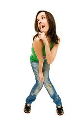 Similar image 130477