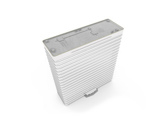 Similar image 130478