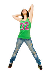 Similar image 130482