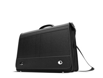 Similar image 130483