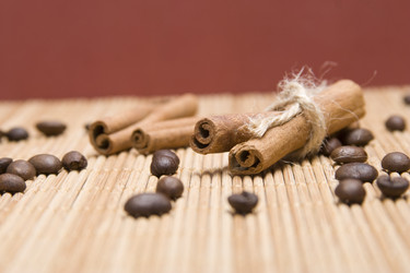 Similar image 130485