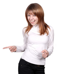 Similar image 130486