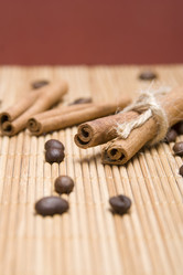 Similar image 130487