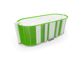 Similar image 130488