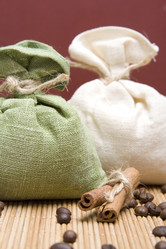 Similar image 130490