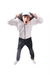 Similar image 130491