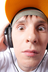 Similar image 130493