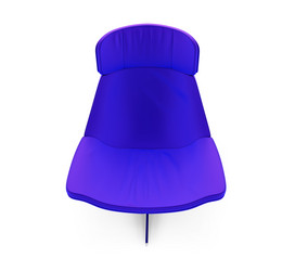 Similar image 130495