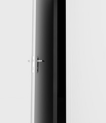 Similar image 130498