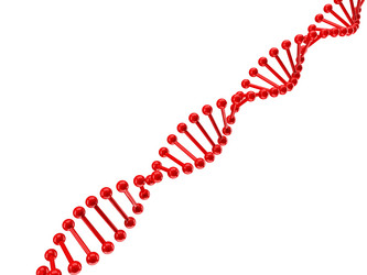 Similar image 130499