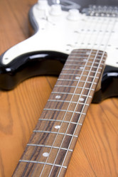 Similar image 130502