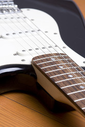 Similar image 130503