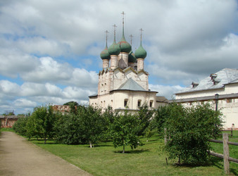 Similar image 130504