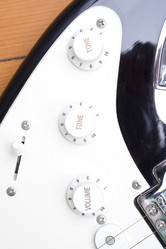 Similar image 130508