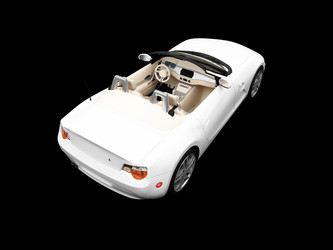 Similar image 130512