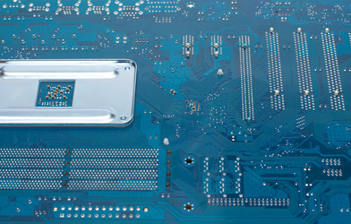 Similar image 130514