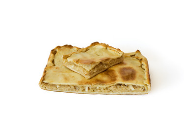 Similar image 130516