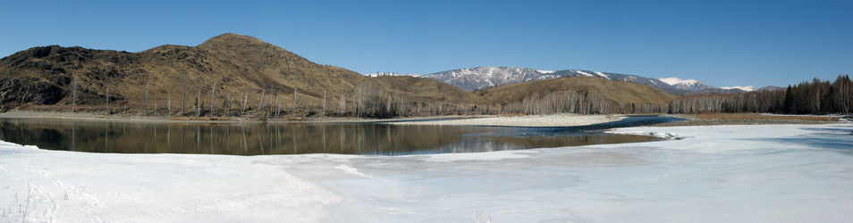 Similar image 130518