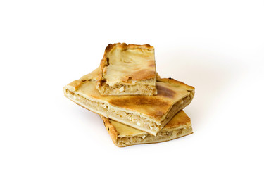 Similar image 130519