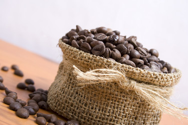 Similar image 130520