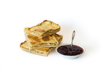 Similar image 130521