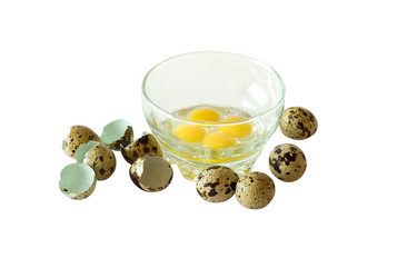 Similar image 130526