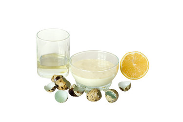 Similar image 130530