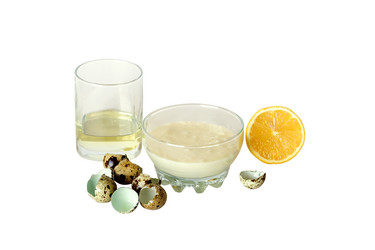 Similar image 130531