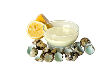 Similar image 130532