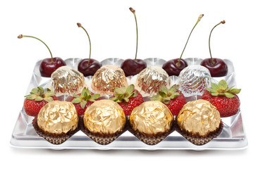 Similar image 130533