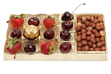 Similar image 130535