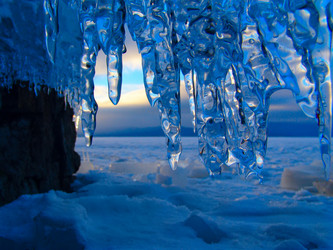 Similar image 130543