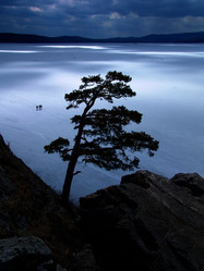 Similar image 130544