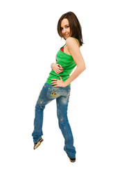 Similar image 130548