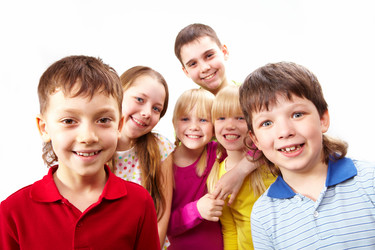 Similar image 130549