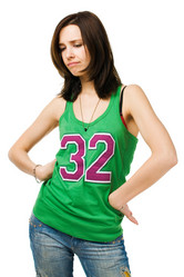 Similar image 130550