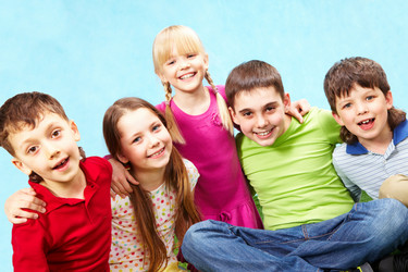 Similar image 130552