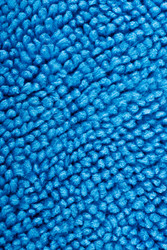 Similar image 130554