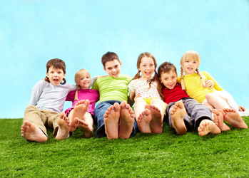 Similar image 130564