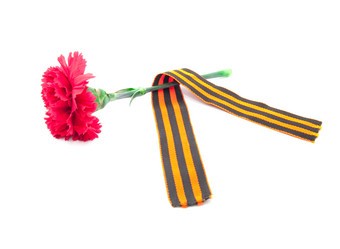 Similar image 130565