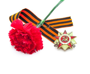 Similar image 130567