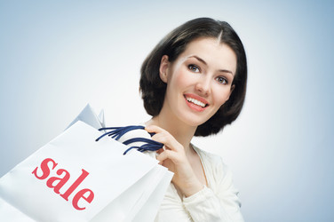 Similar image 130572