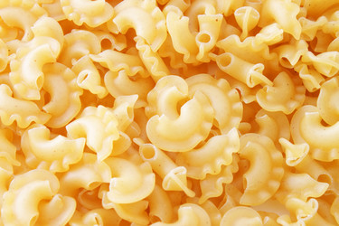 Similar image 130577