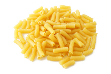 Similar image 130578