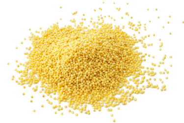 Similar image 130579