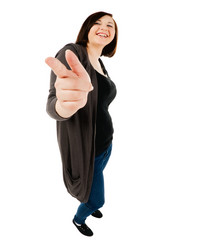 Similar image 130581