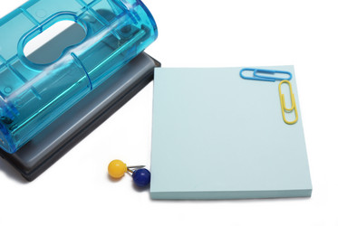 Similar image 130589