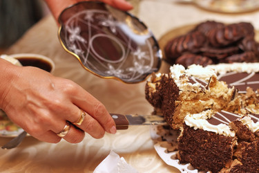 Similar image 130594