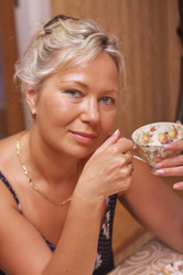 Similar image 130600